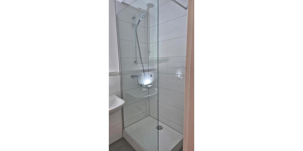 Etagenwohnung München Maxvorstadt - 1 Zimmer, 37 m&sup2;, 370.000&euro; | Angebot:25614214