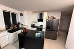 Terrassenwohnung Taufkirchen - 3 Zimmer, 110 m&sup2;, 2.240&euro; | Angebot:25961386