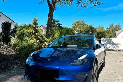 Tesla Model 3 55.000 km 29.900 &euro; München 81245
