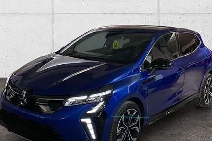 Mitsubishi Colt 5.618 km 25.690 € München 81739