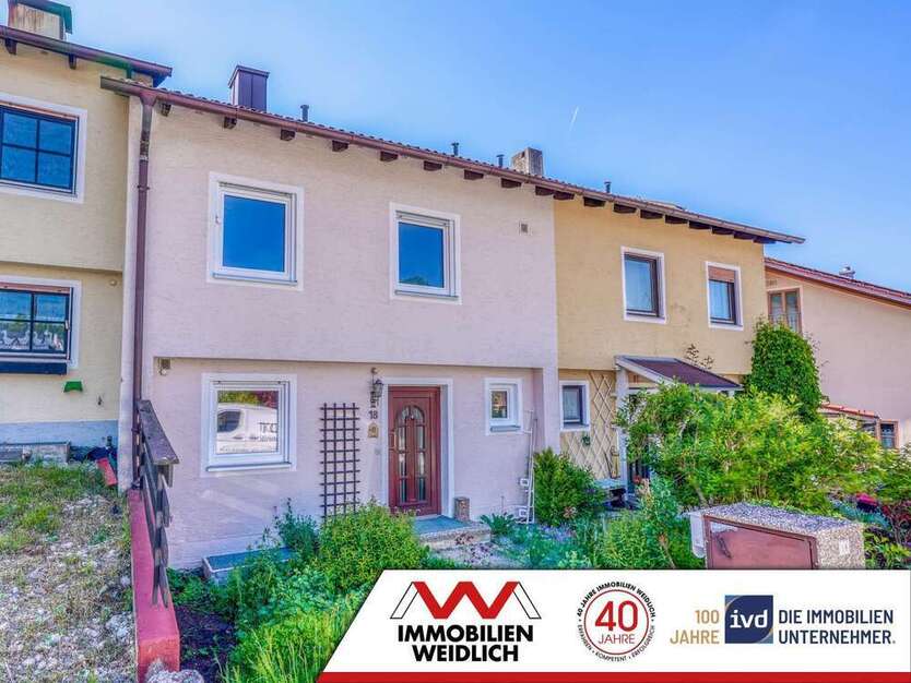 Haus zum Mieten in Glonn 1.940 € 140 m²