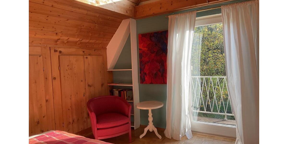 Einfamilienhaus München Trudering-Riem - 6 Zimmer, 160 m&sup2;, 1.495.000&euro; | Angebot:26166741