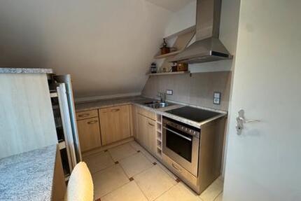 Bauarbeiterunterkunft, Mehrbettzimmer für Mitarbeiter zimmer