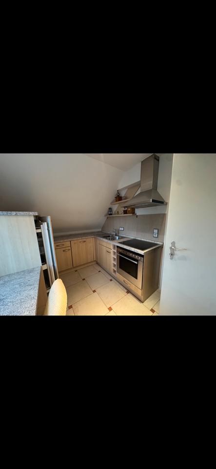 Bauarbeiterunterkunft, Mehrbettzimmer für Mitarbeiter zimmer