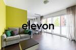 Etagenwohnung München Am Riesenfeld - 2 Zimmer, 50 m&sup2;, 1.231&euro; | Angebot:26440180