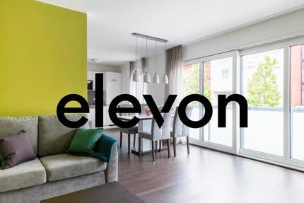 Wohnung München Am Riesenfeld - 2 Zimmer, 50 m&sup2;, 1.231&euro; | Angebot:26440180
