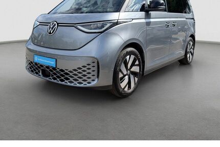 VW ID. Buzz 64.700 km 37.500 &euro; Ebersberg bei München 85560