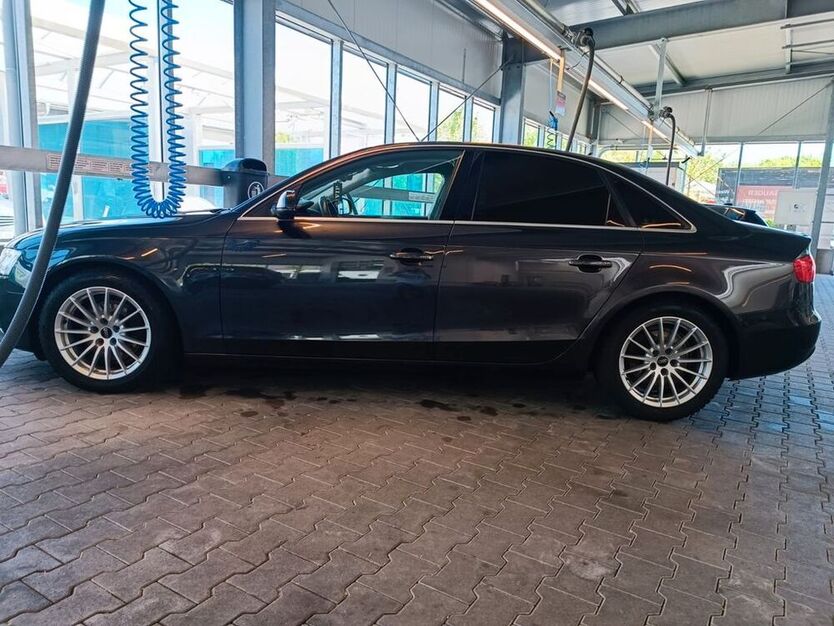 A4