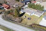 Grundstück Pliening Landsham - 750.000&euro; | Angebot:26789985