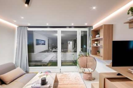 Wohnung Planegg - 3 Zimmer, 75 m&sup2;, 449.000&euro; | Angebot:25987018