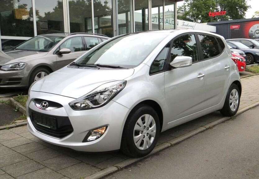 iX20