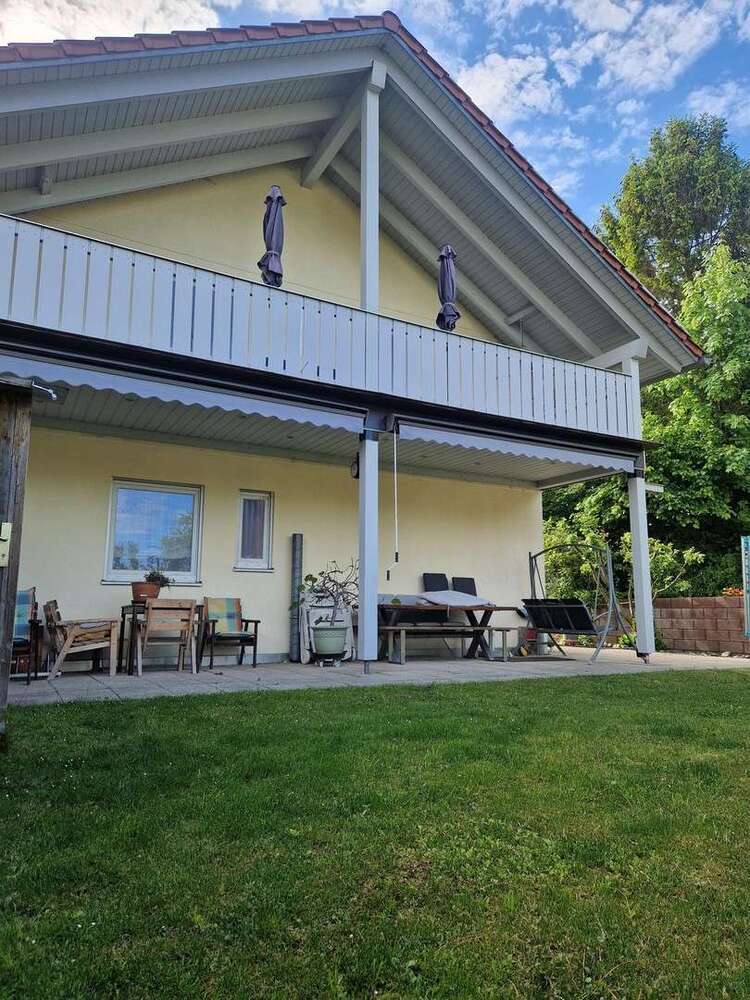 Haus zum Kaufen in Neuching 868.000 € 135 m²