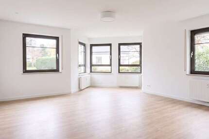 Wohnung München Pasing-Obermenzing - 3 Zimmer, 87 m&sup2;, 1.900&euro; | Angebot:27721436