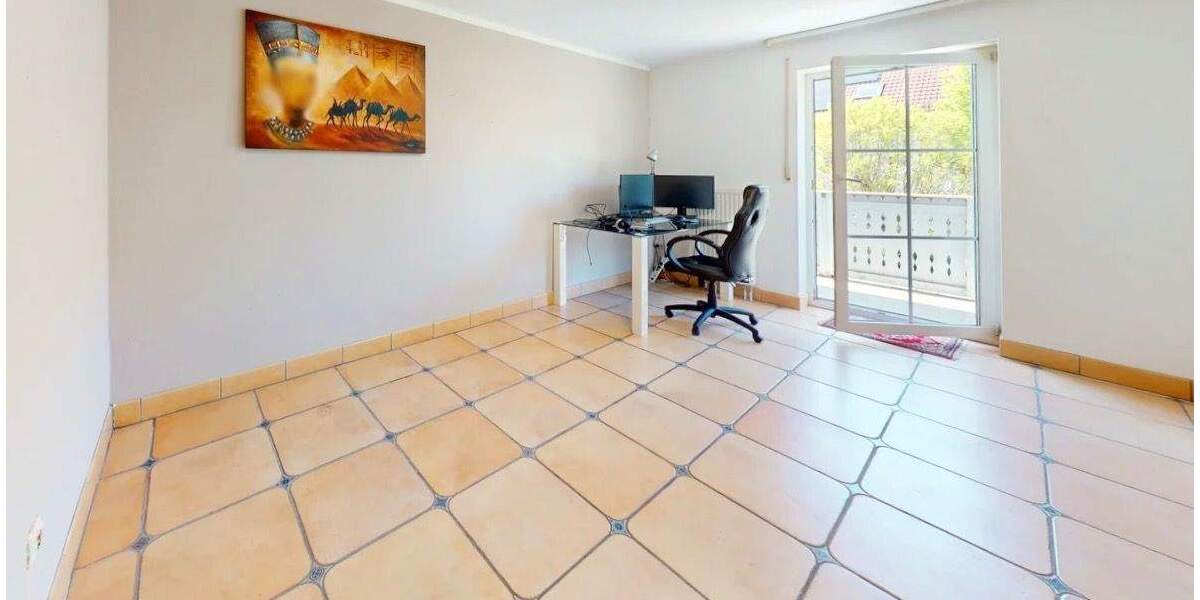 Reihenmittelhaus Ismaning - 5 Zimmer, 218 m&sup2;, 1.450.000&euro; | Angebot:25779964