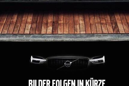 Volvo C40 54.900 km 32.490 &euro; Baierbrunn 82065