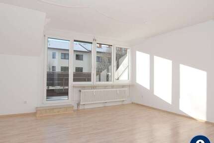 Wohnung zum Mieten in München 1.445 € 70.29 m² 3 zimmer