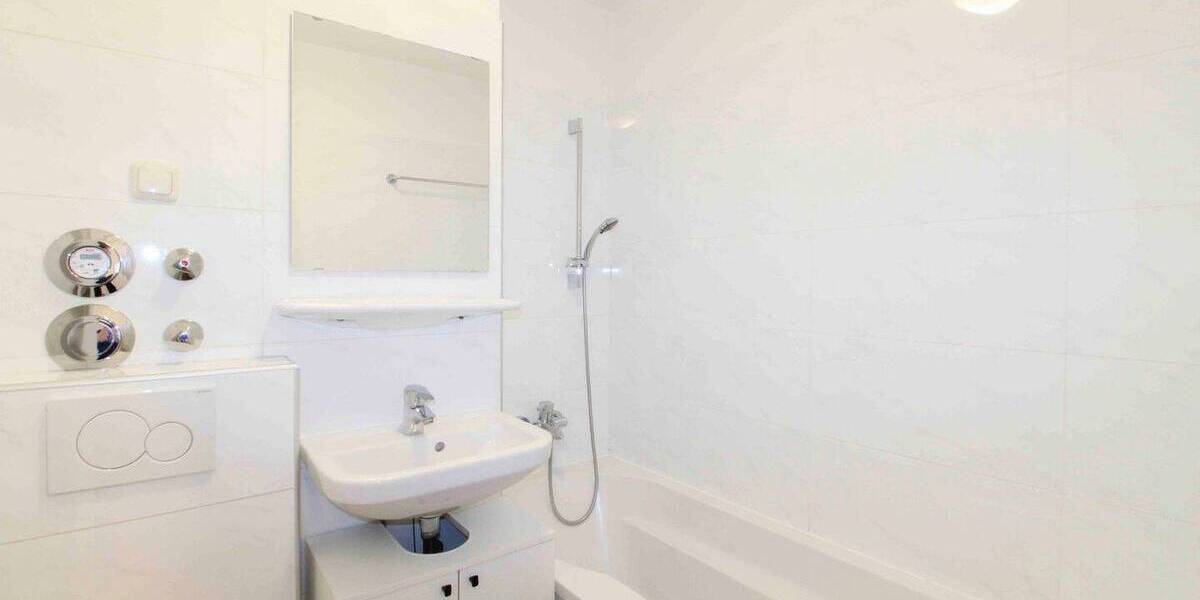 Etagenwohnung Unterschleißheim - 2 Zimmer, 56 m&sup2;, 334.000&euro; | Angebot:26418457