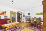 Doppelhaushälfte Ottobrunn - 4 Zimmer, 126 m&sup2;, 920.000&euro; | Angebot:26753703