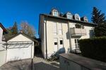 Erdgeschoßwohnung München Thalkirchen-Obersendling-Forstenried-Fürstenried-S - 2 Zimmer, 68 m&sup2;, 1.450&euro; | Angebot:26365062