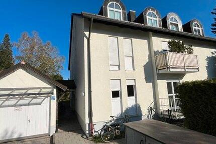 Wohnung München Thalkirchen-Obersendling-Forstenried-Fürstenried-S - 2 Zimmer, 68 m&sup2;, 1.450&euro; | Angebot:26365062