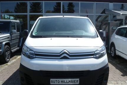 Citroen Jumpy 76.650 km 12.555 &euro; Fürstenfeldbruck 82256