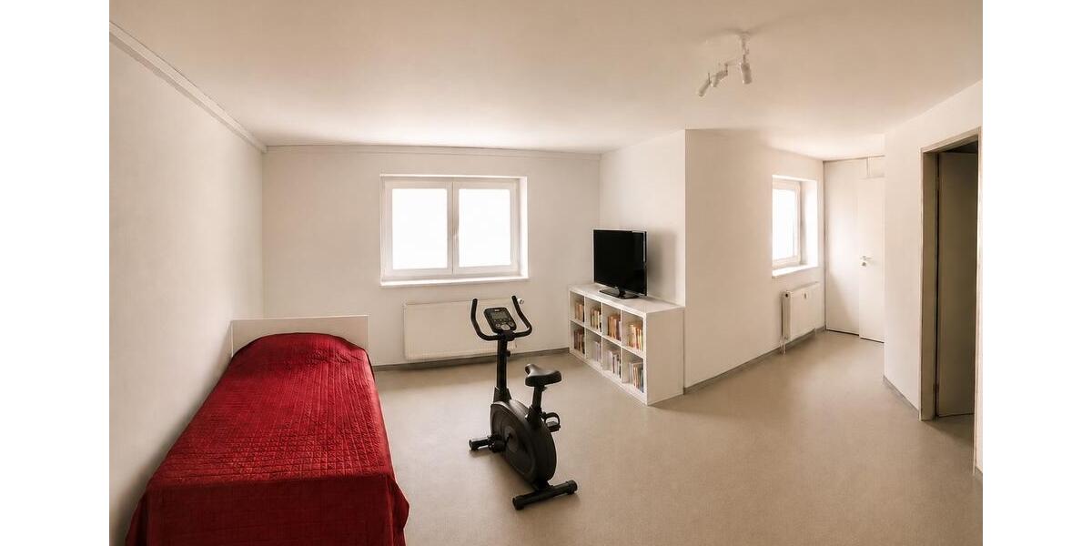 Erdgeschoßwohnung München Trudering-Riem - 2.5 Zimmer, 63 m&sup2;, 532.000&euro; | Angebot:27020755