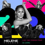 10er Loge - Helene Fischer