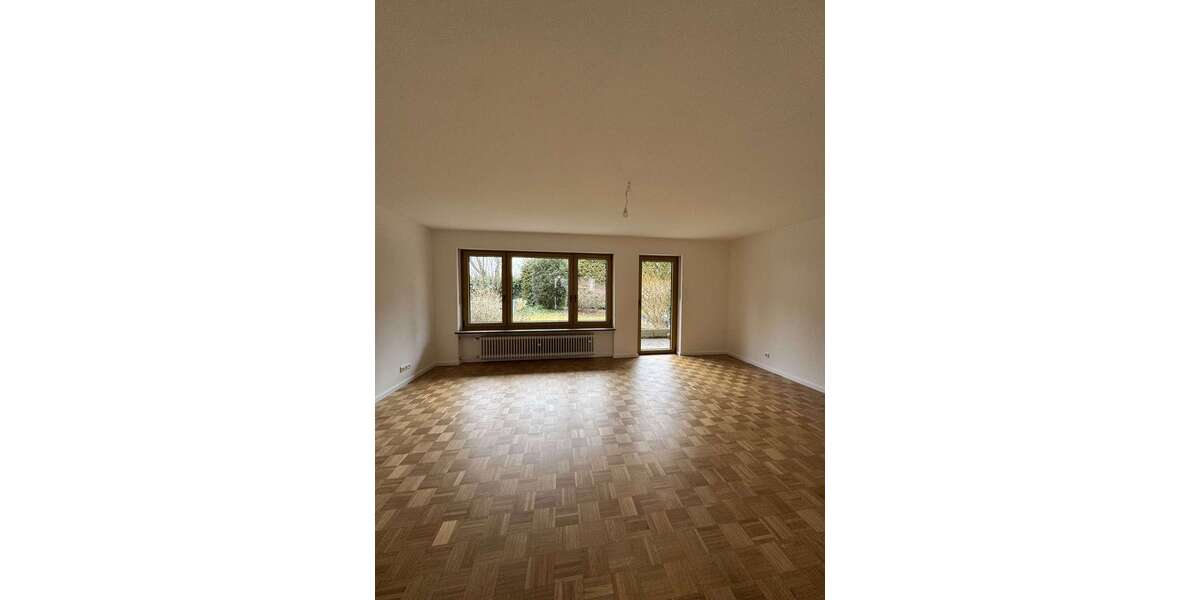 Einfamilienhaus Vaterstetten Baldham - 6 Zimmer, 130 m&sup2;, 2.600&euro; | Angebot:24984061