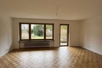 Haus Vaterstetten Baldham - 6 Zimmer, 130 m&sup2;, 2.550&euro; | Angebot:24984061