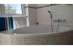 Doppelhaushälfte München Feldmoching-Hasenbergl - 4 Zimmer, 100 m&sup2;, 635.000&euro; | Angebot:25636823