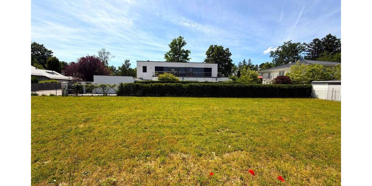 Einfamilienhaus Baldham Baldham - 5 Zimmer, 150 m&sup2;, 1.298.000&euro; | Angebot:26867047