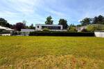 Einfamilienhaus Baldham Baldham - 5 Zimmer, 150 m&sup2;, 1.298.000&euro; | Angebot:26867047