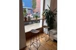 Co-Working in der Schellingstraße - All-in-Miete