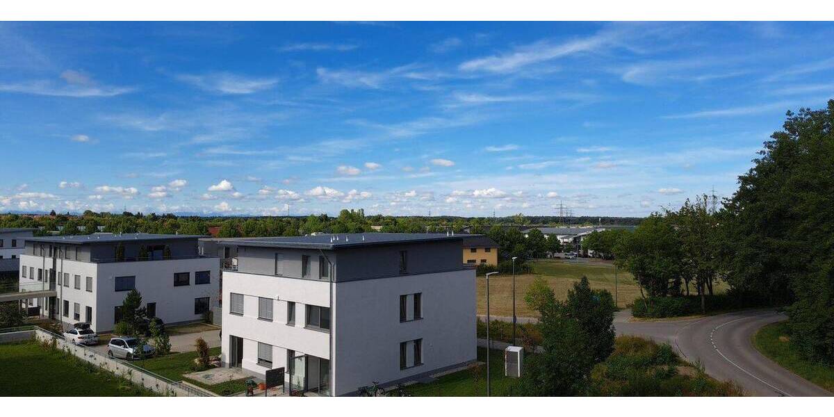 Gewerbeobjekt Zorneding Pöring - 880&euro; | Angebot:26257274