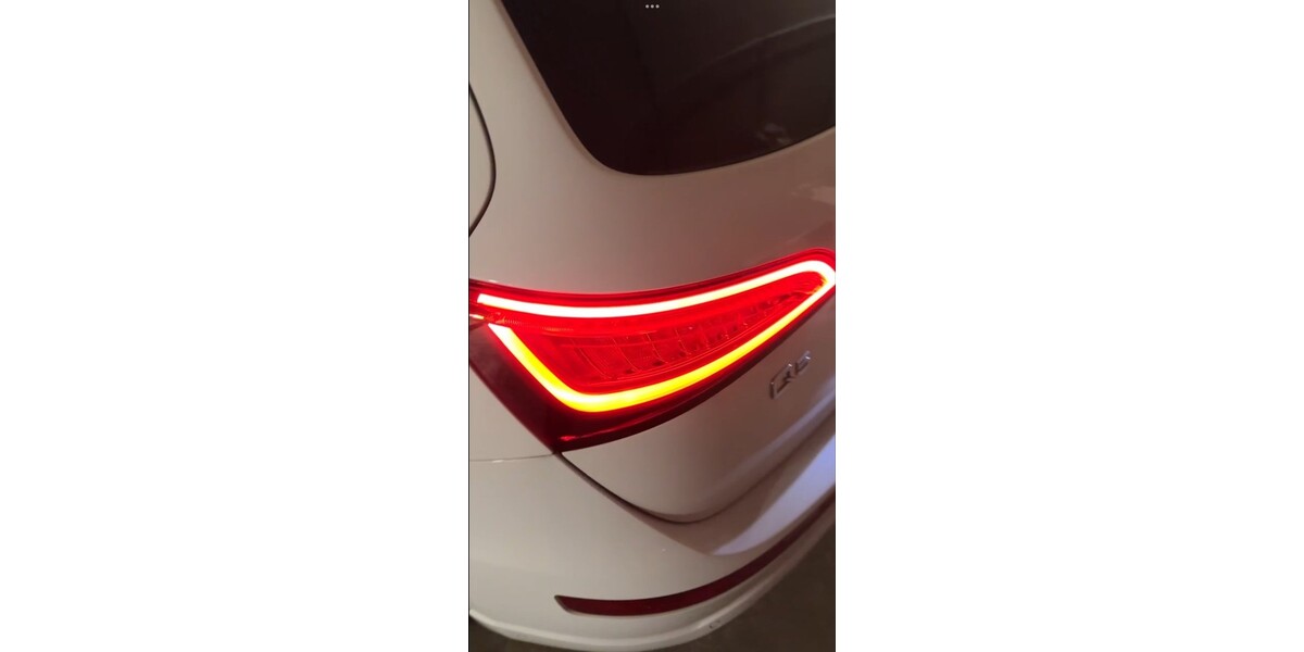 Audi Q5 129.286 km 17.000 € München 80313