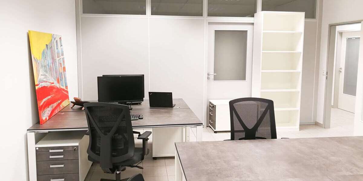Gewerbeobjekt Neufahrn bei Freising Mintraching-Grüneck - 399&euro; | Angebot:26666207