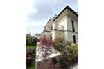 Doppelhaushälfte Germering Harthaus - 6 Zimmer, 246 m&sup2;, 2.150.000&euro; | Angebot:26358902