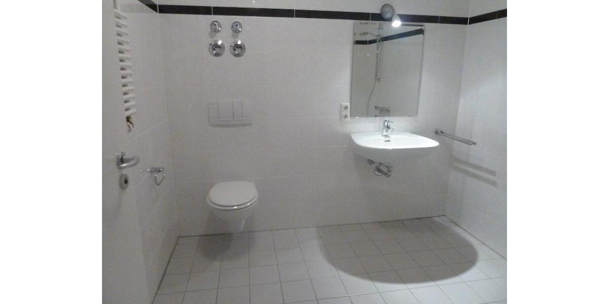 Etagenwohnung München Ludwigsvorstadt-Isarvorstadt - 1 Zimmer, 42 m&sup2;, 475.000&euro; | Angebot:25908897