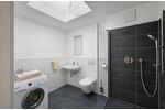 Hochwertige 4-Zimmer-Wohnung in 81245 München (ID 1600) - Dachgeschoßwohnung München München | Angebot:26512099