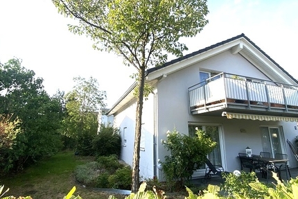 Wunderbares Mehr-Generationen-Haus in Ottobrunn - Haus Ottobrunn | Angebot:27553009