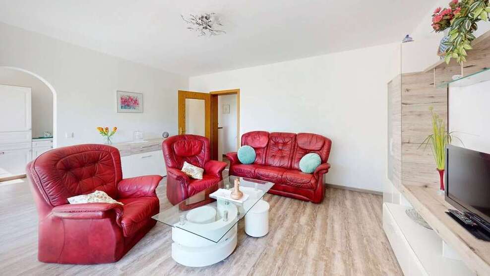 Wohnung zum Kaufen in München 499.990 € 75 m²
