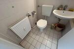 Etagenwohnung München Ramersdorf-Perlach - 1 Zimmer, 32 m&sup2;, 220.000&euro; | Angebot:27082887