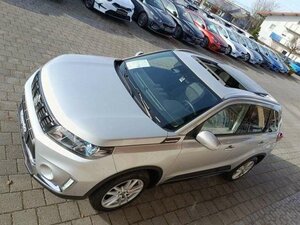 Suzuki Vitara 1.4 Boost 5D A/T Comfort+ Allgrip 102.576 km 15.660 &euro; Höhenkirchen-Siegertsbrun 85635