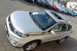 Suzuki Vitara 1.4 Boost 5D A/T Comfort+ Allgrip 102.576 km 15.660 &euro; Höhenkirchen-Siegertsbrun 85635