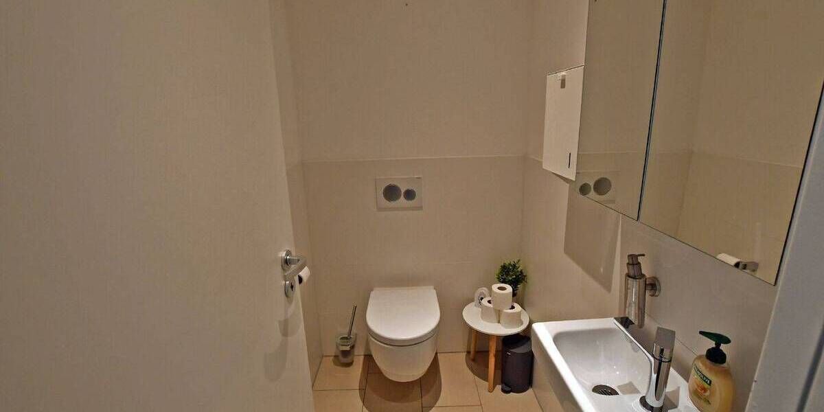 Gewerbeobjekt München Milbertshofen-Am Hart - 2.760&euro; | Angebot:26750978