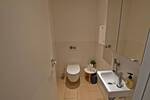 Gewerbeobjekt München Milbertshofen-Am Hart - 2.760&euro; | Angebot:26750978