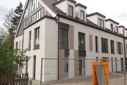 Wohnung zum Mieten in München 1.090 € 47 m²
