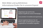 Für den Käufer provisionsfrei! - Baugrundstück mit genehmigten Vorbescheid in Olching Neu-Esting - Grundstück Olching / Esting Esting | Angebot:23777372