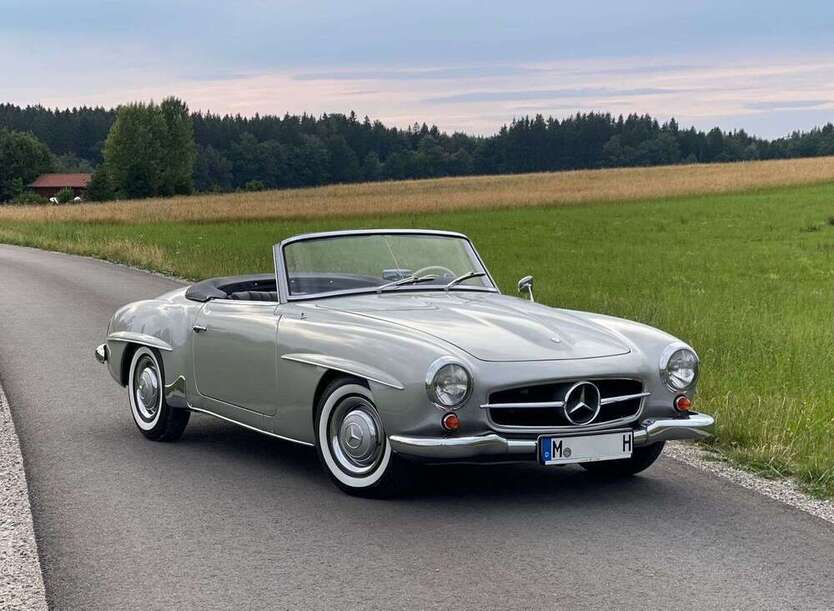 190