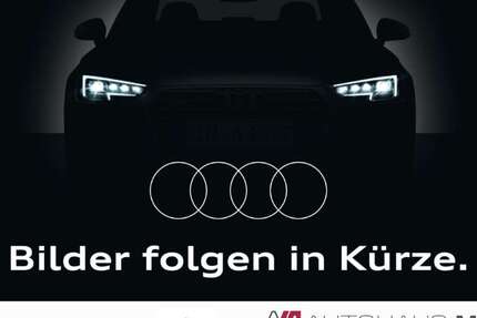 Audi A7 50.000 km 49.840 &euro; Puchheim 82178